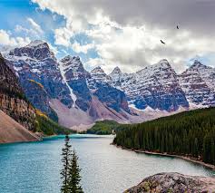 Additional PG Hostel Image 1