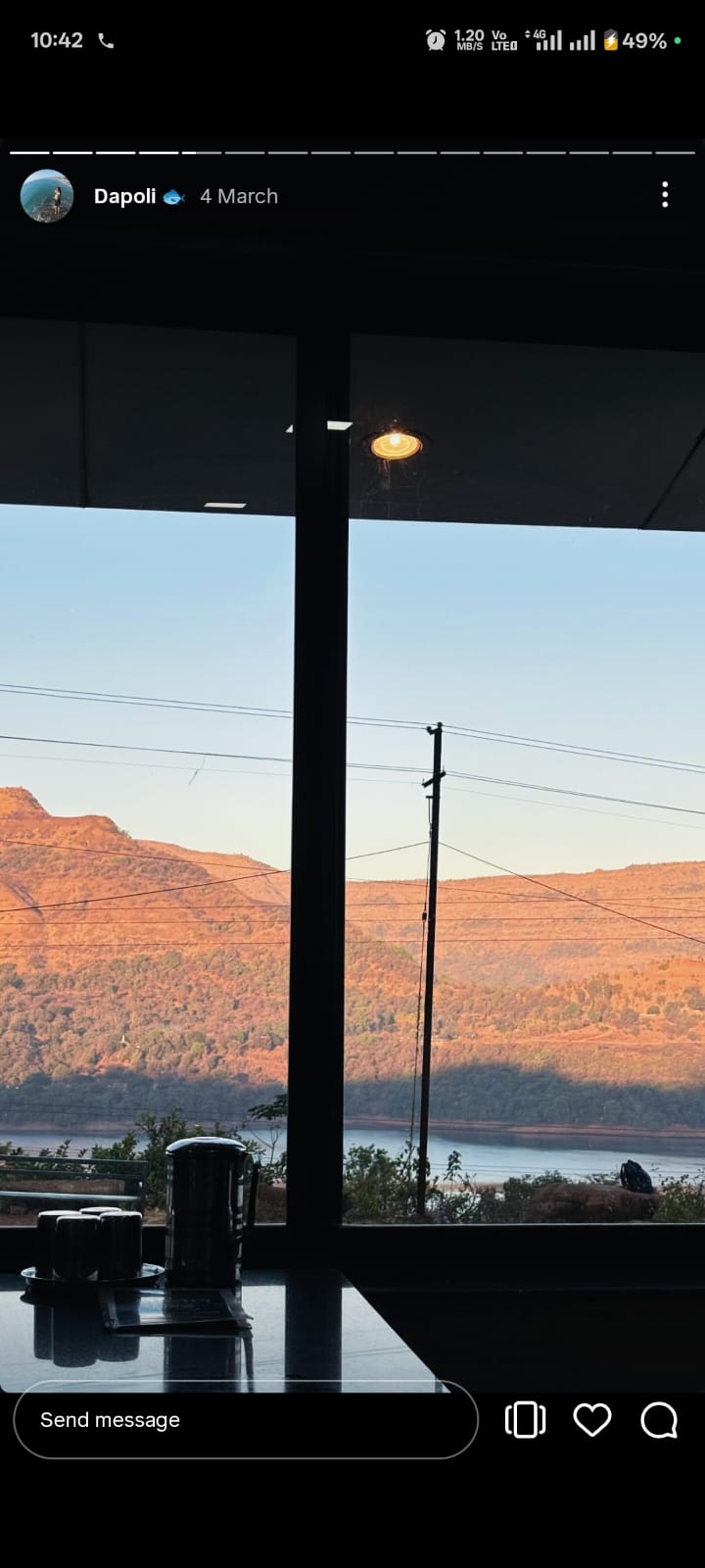 Additional PG Hostel Image 4