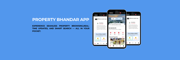 Additional PG Hostel Image 1