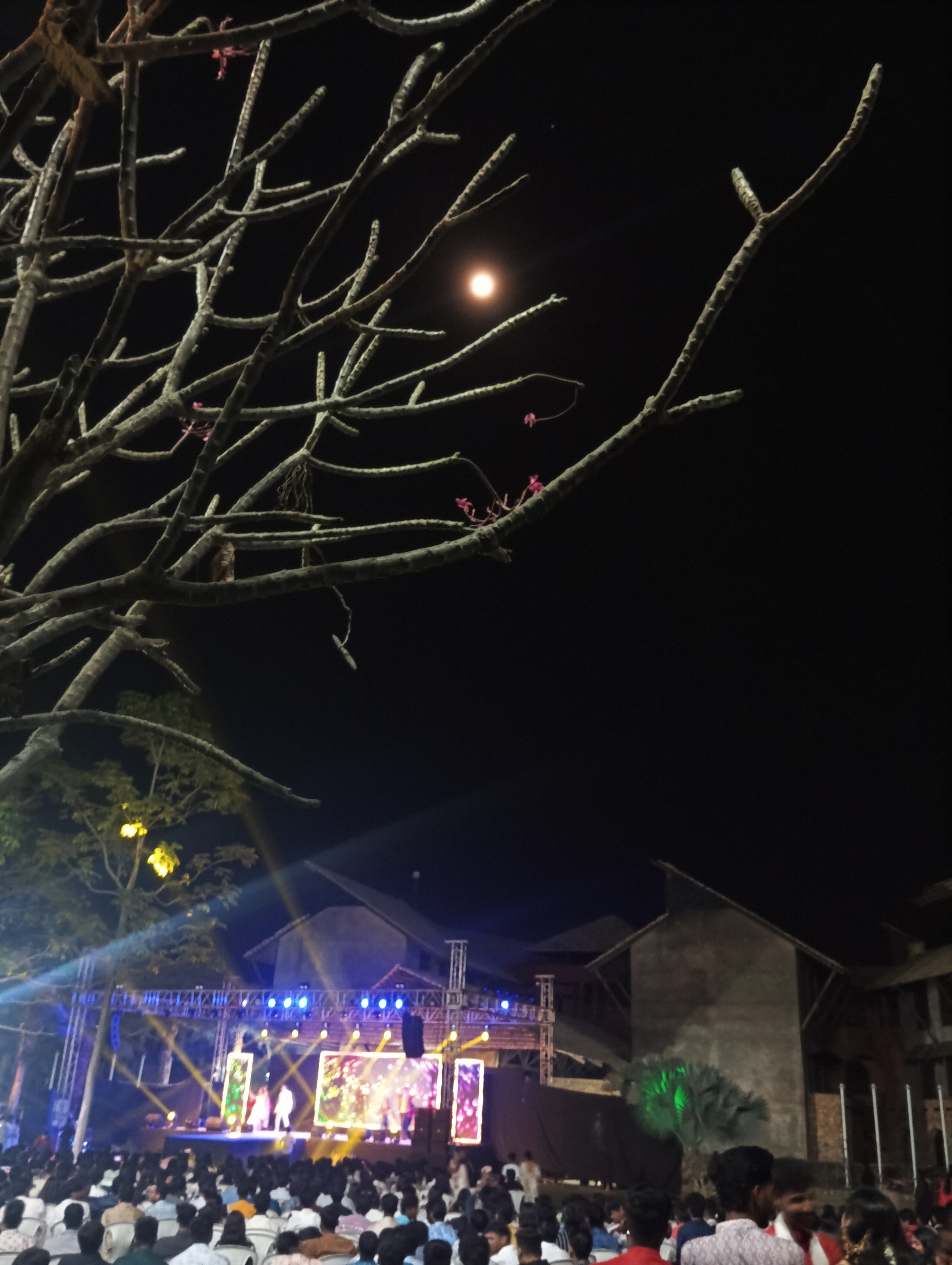 Additional PG Hostel Image 7