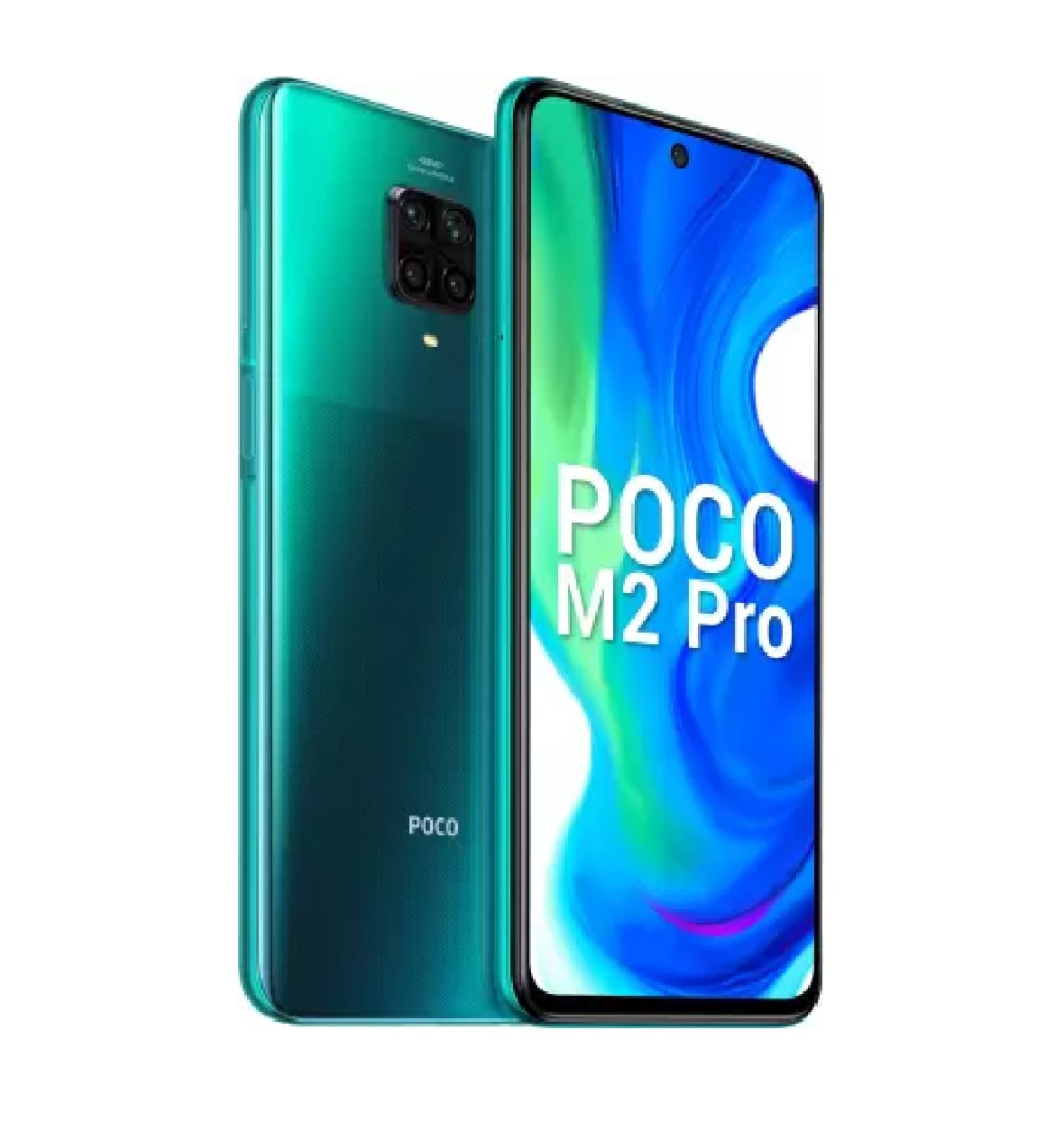 Additional PG Hostel Image 5