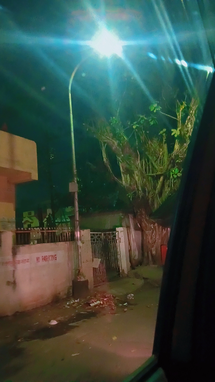 Additional PG Hostel Image 4