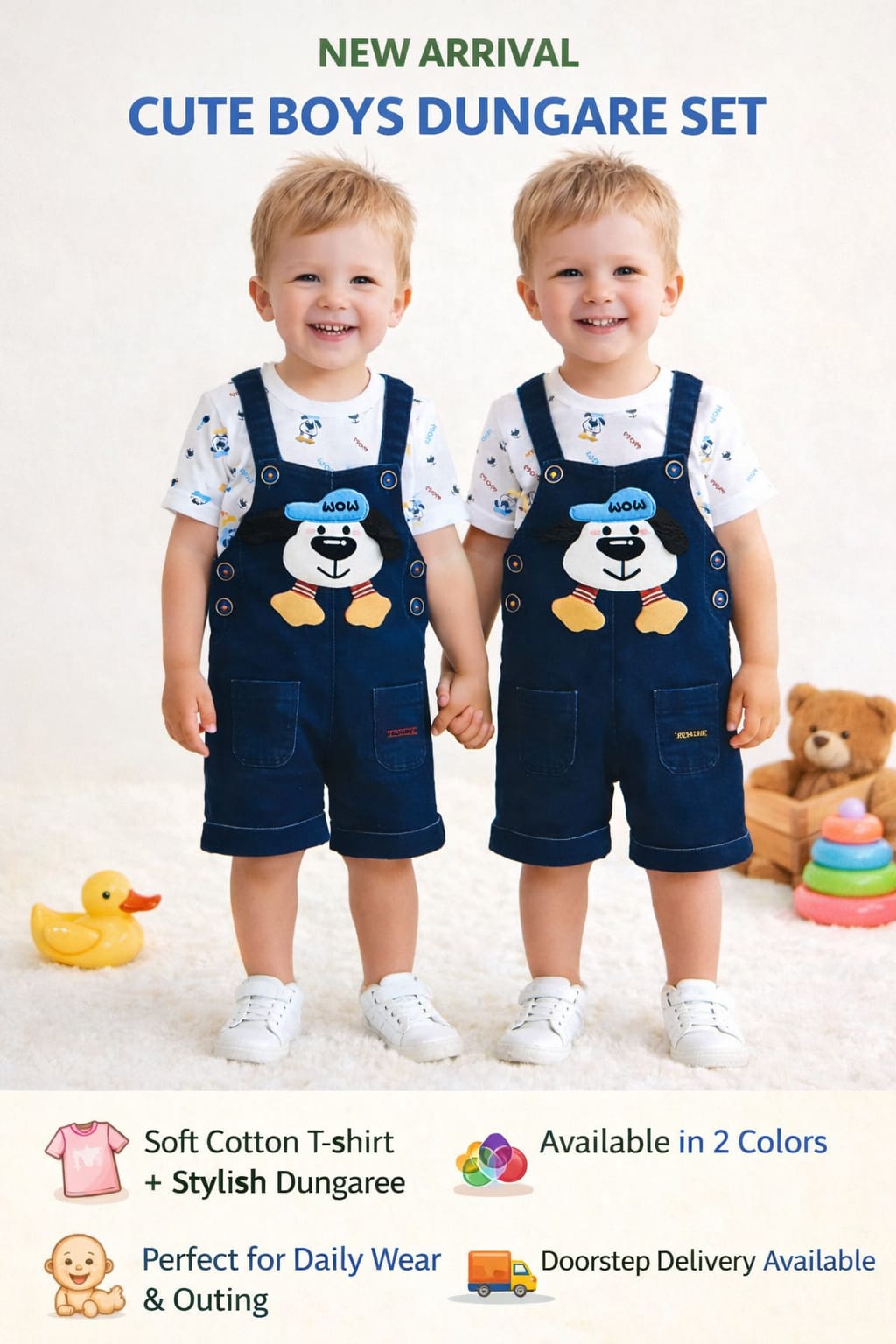 Additional PG Hostel Image 2