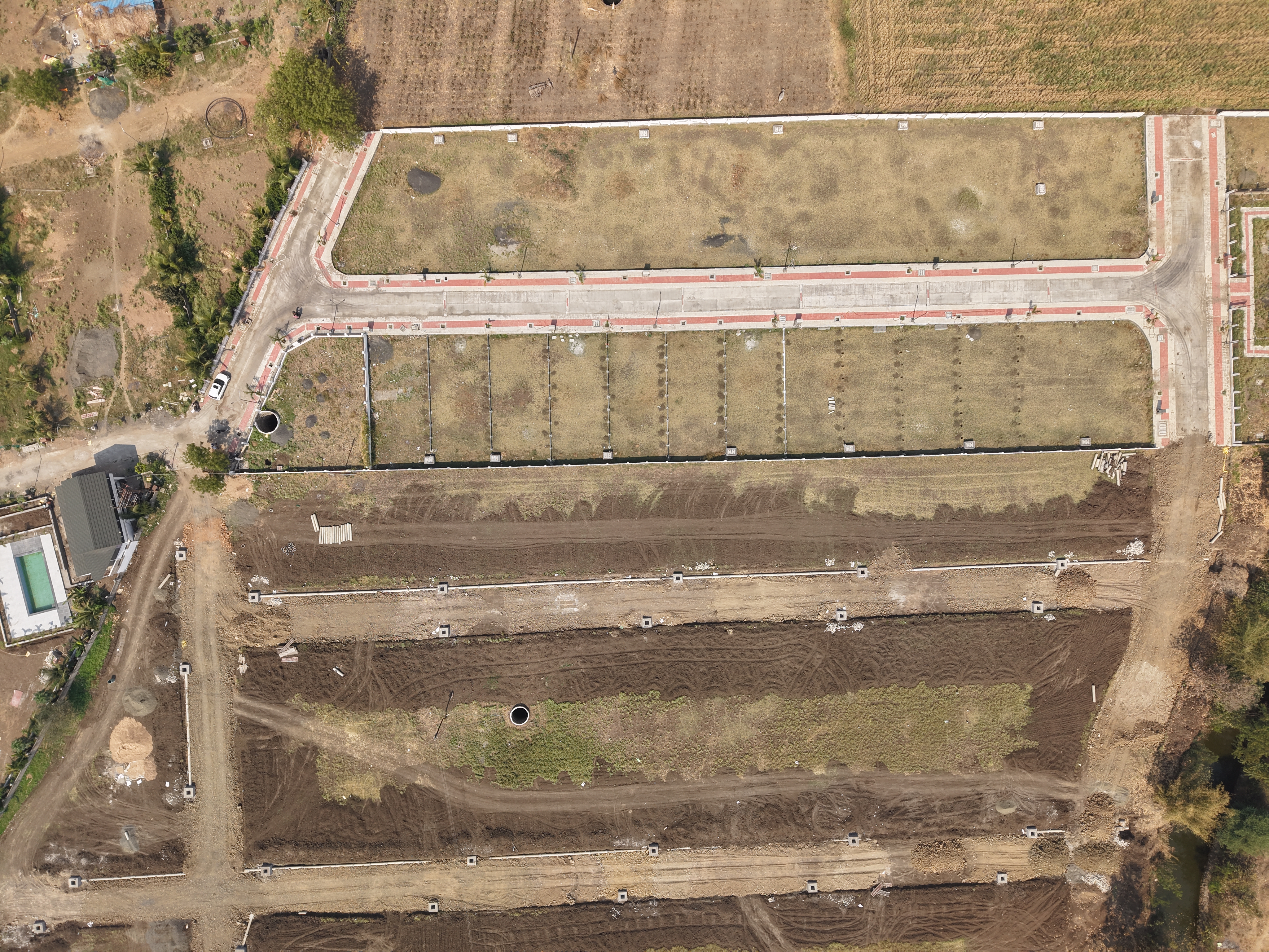 Property Side Interior 1