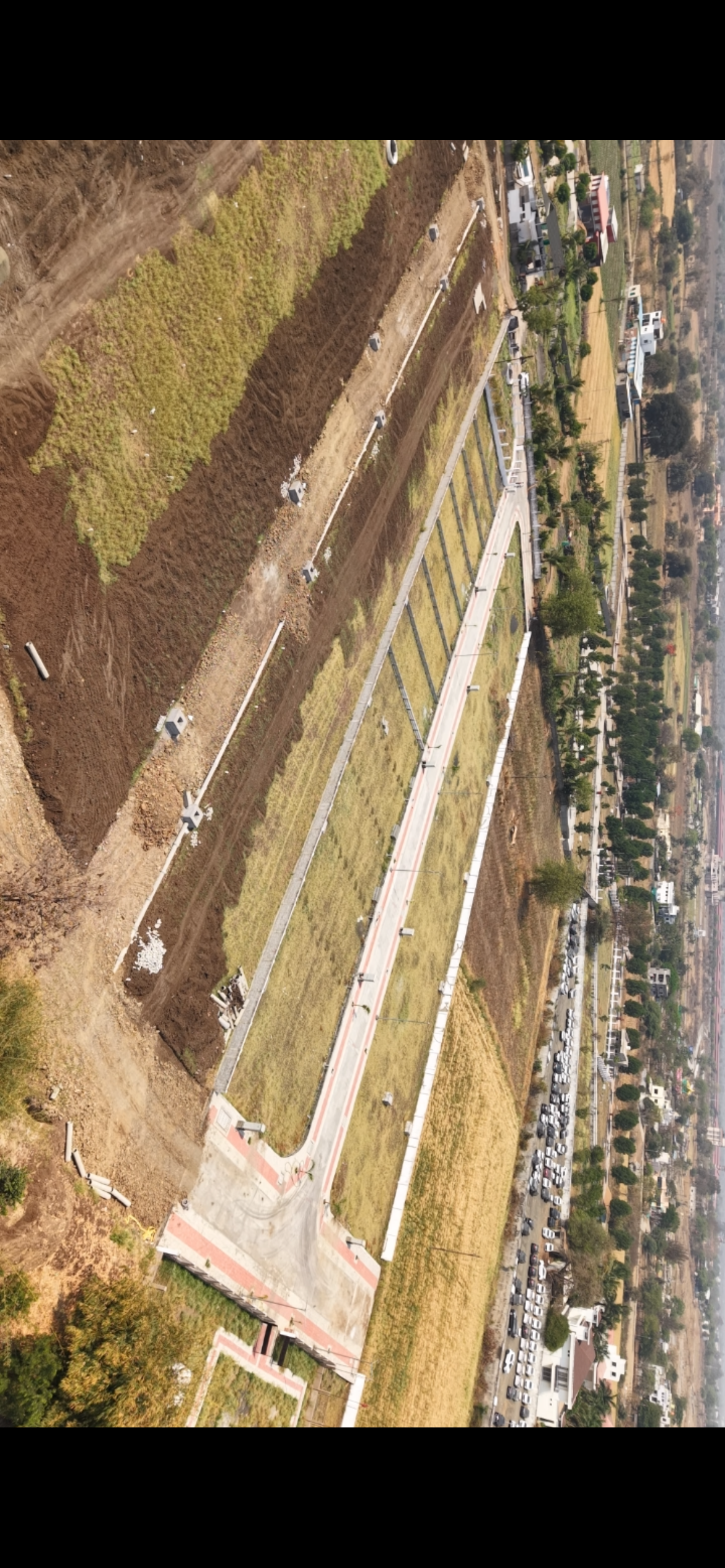 Property Side Interior 5