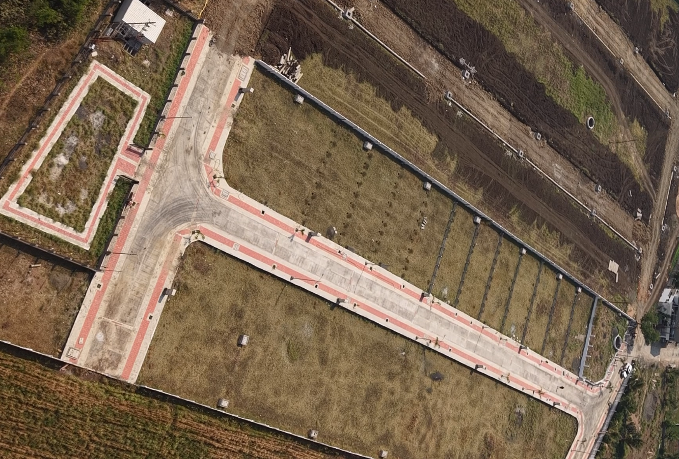 Property Side Interior 1