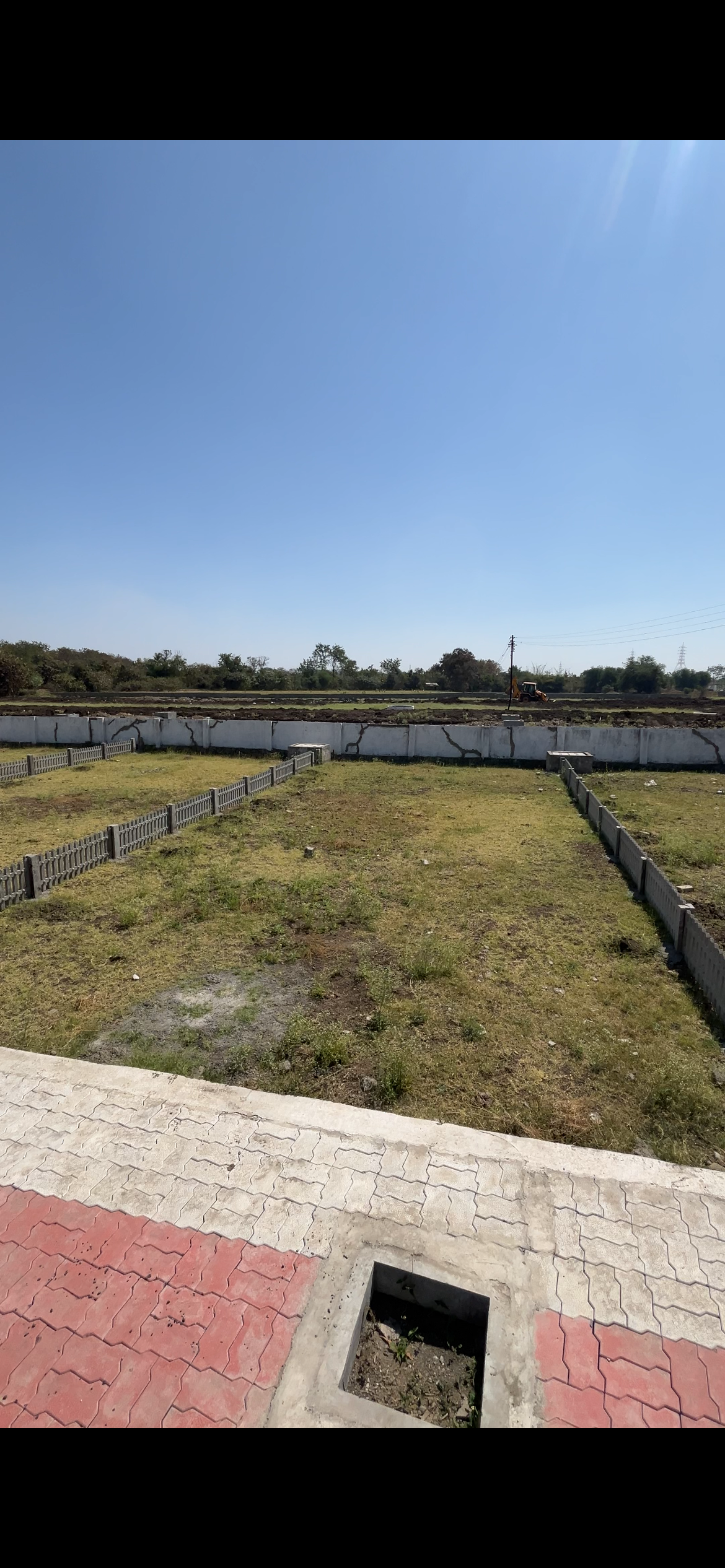 Property Side Interior 5