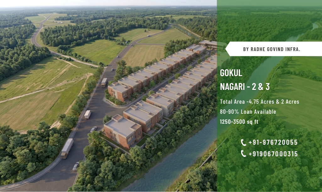 Property Side Interior 1