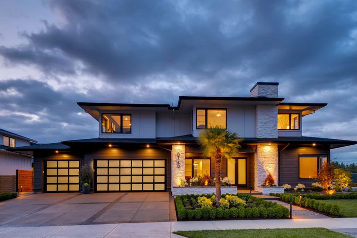 Property Side Interior 1