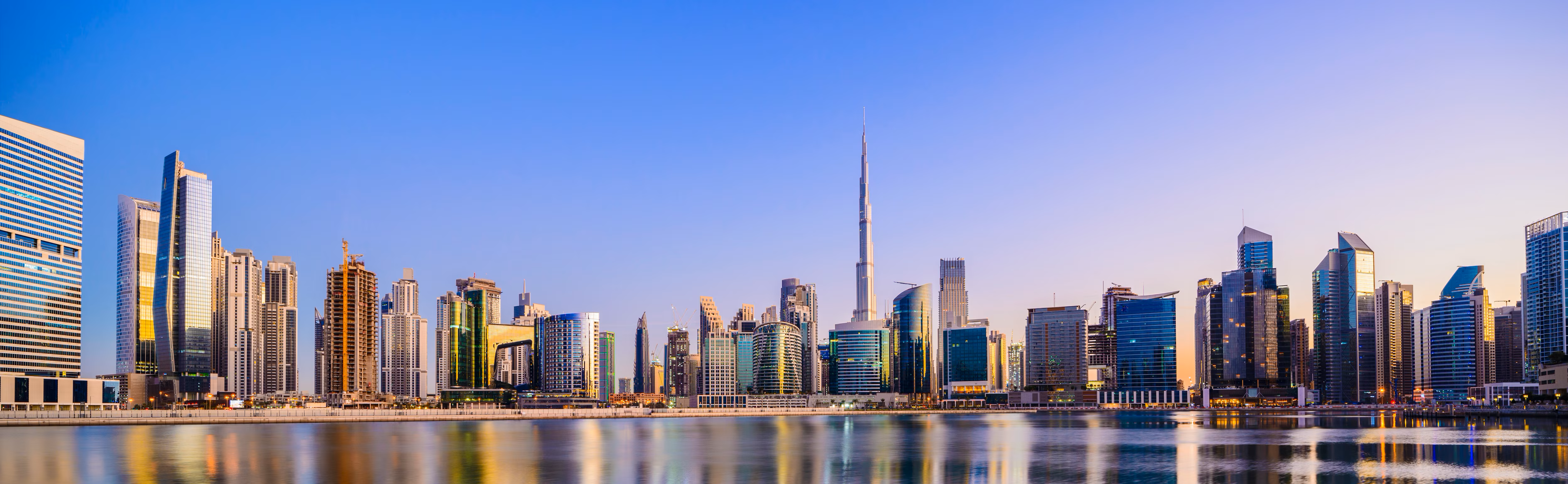 Property Side Interior 2