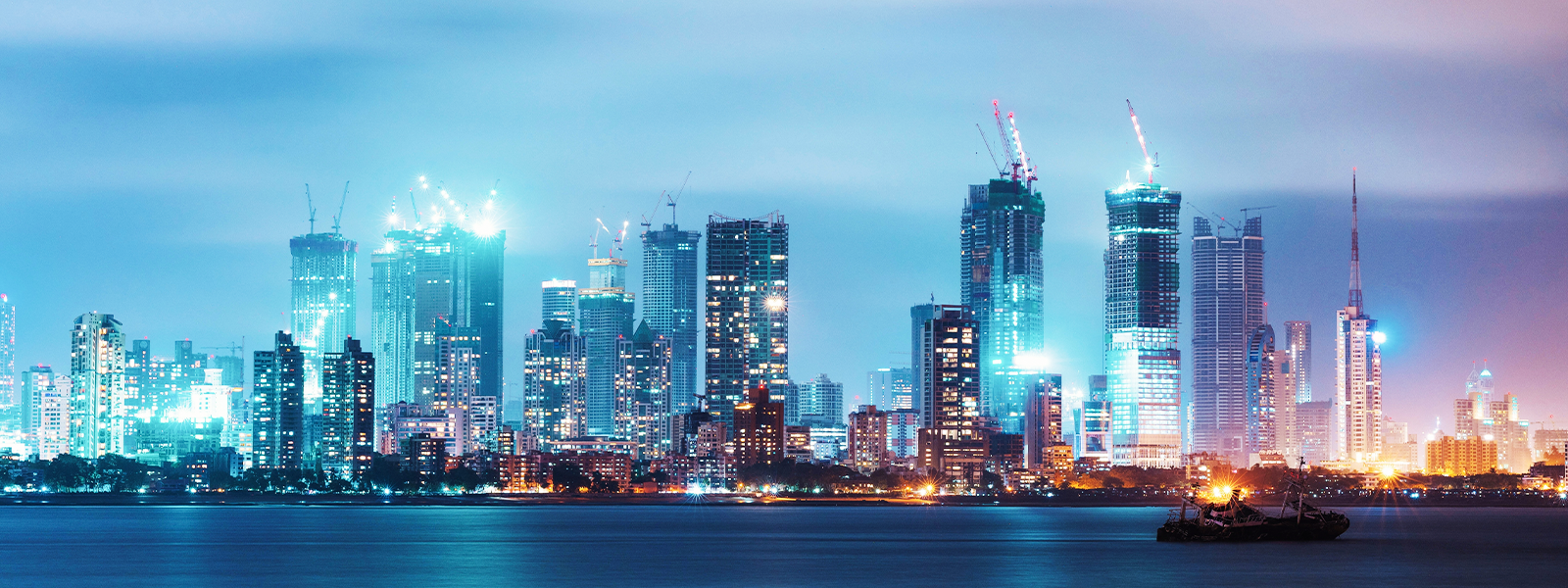 Property Side Interior 3