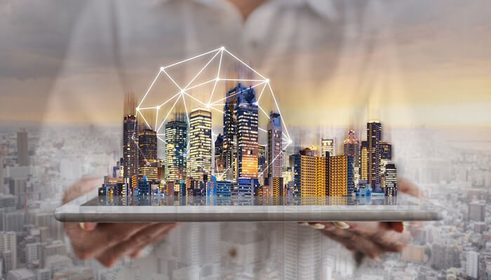 Property Side Interior 4