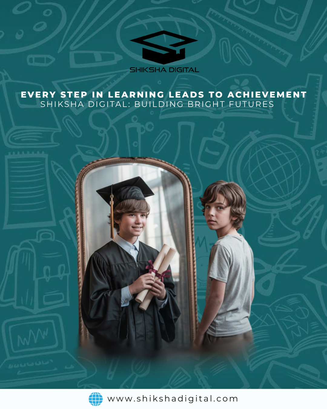 Property Side Interior 4