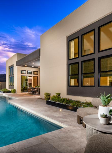 Property Side Interior 11