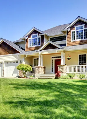 Property Side Interior 10