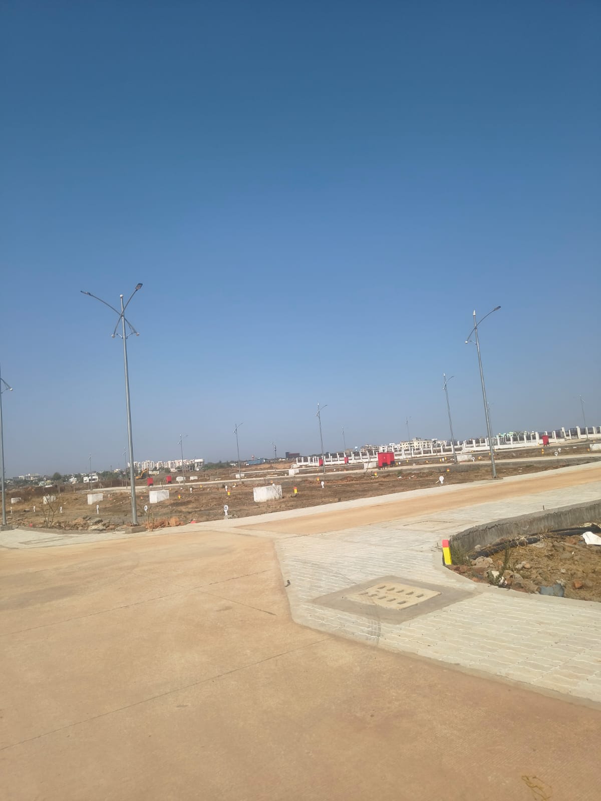 Property Side Interior 1