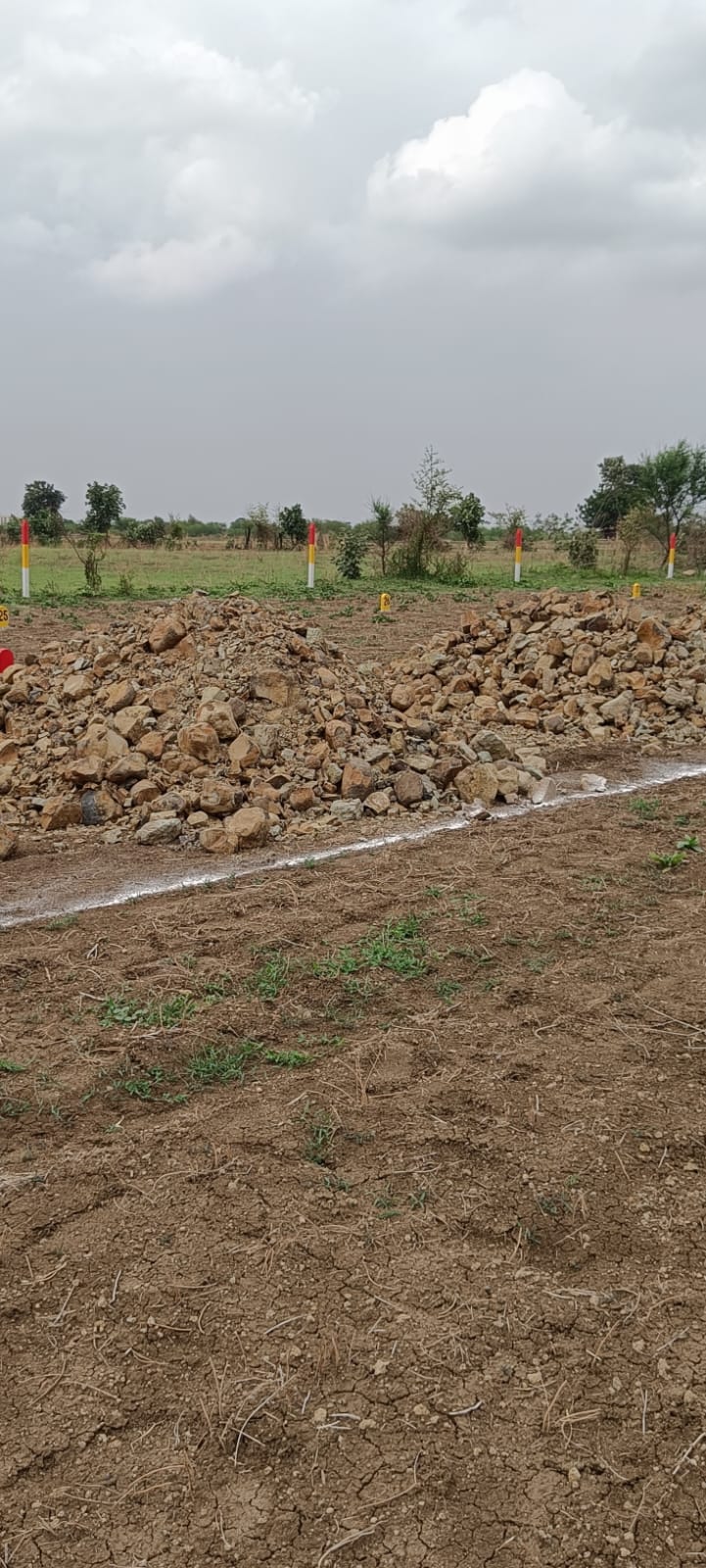 Property Side Interior 3