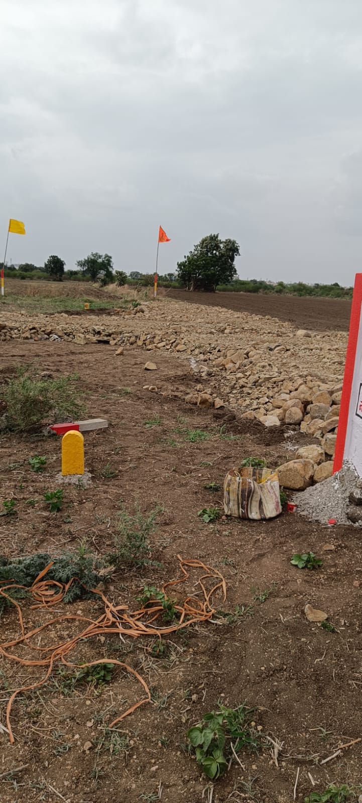 Property Side Interior 4