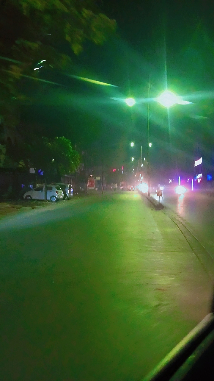 Property Side Interior 1