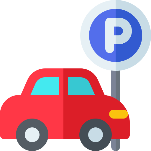 car_parking
