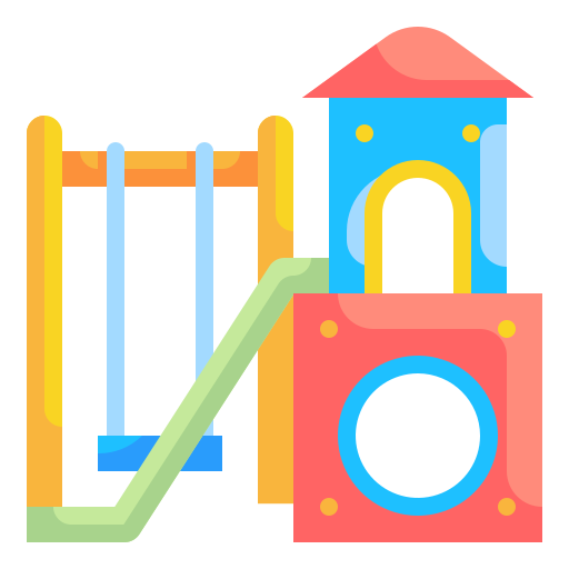 children_play_area