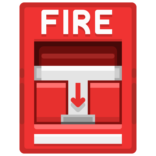 fire_alarm