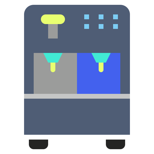intercom_facility