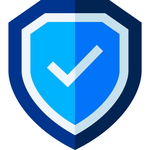 security