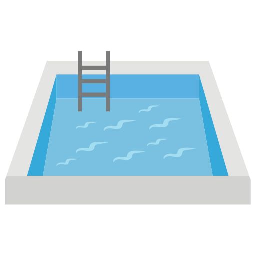 swimming_pool