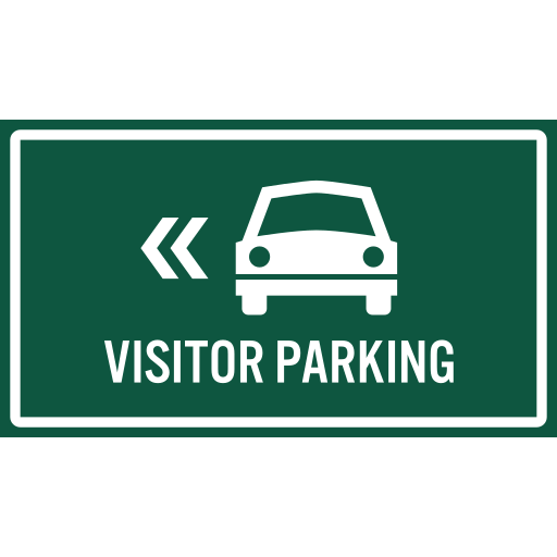 visitor_parking