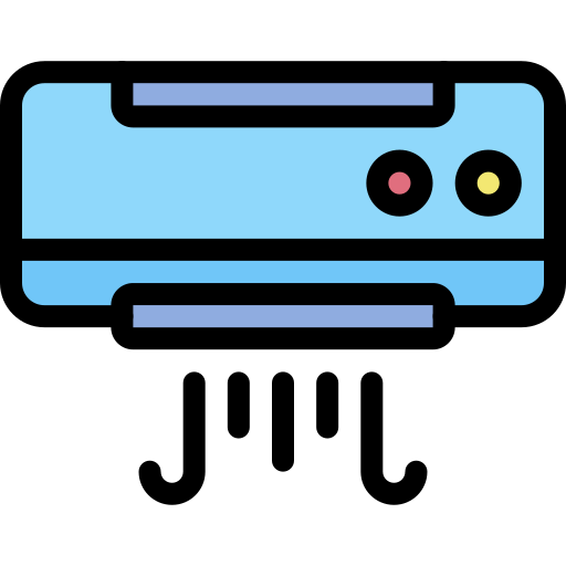 ac
