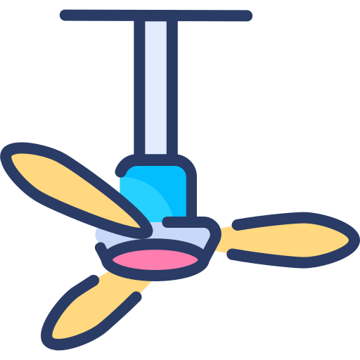 ceiling_fan