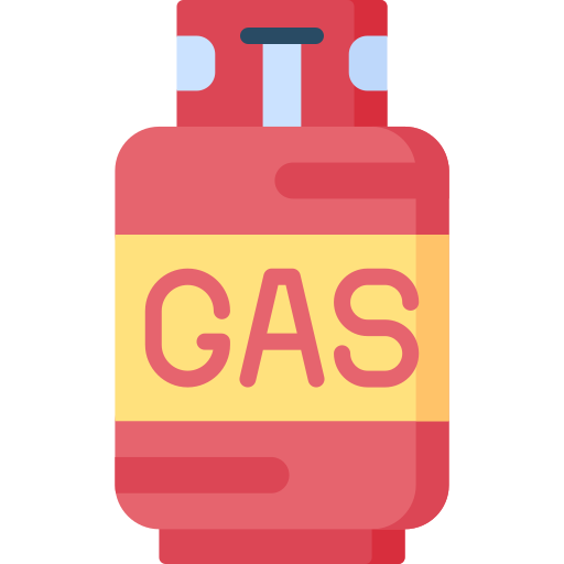 gas_connection