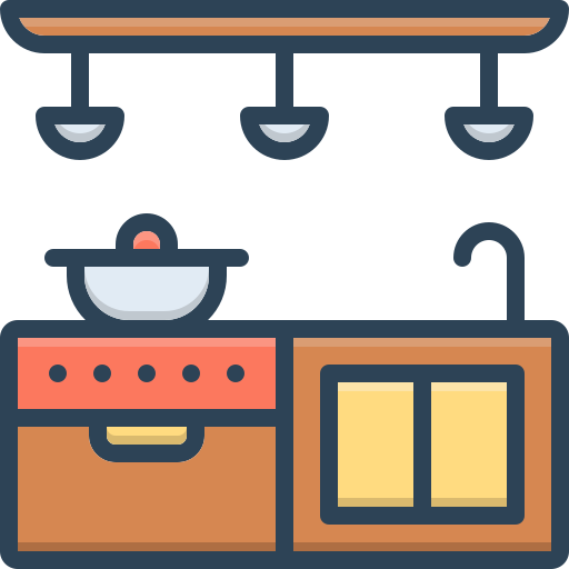 modular_kitchen