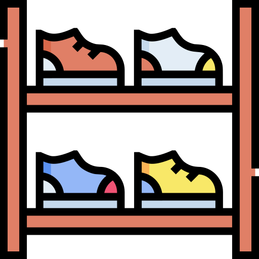 shoe_rack