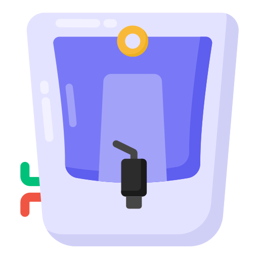 water_purifier